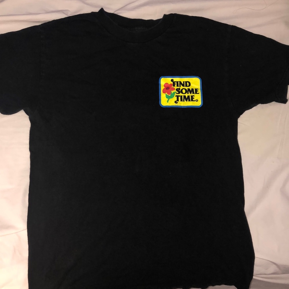 Tyler the creator merch